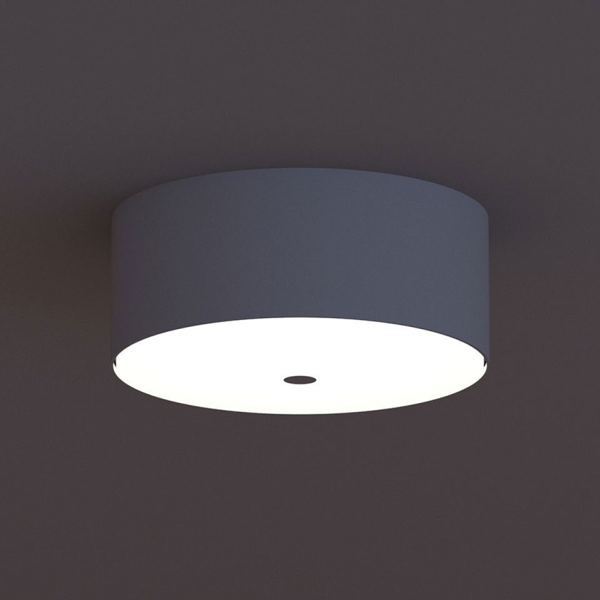 Philips 40832/31/16 - Plafón regulable MYLIVING SEQUENS LED/7,5W/230V