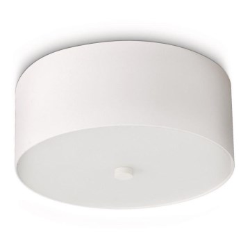 Philips 40832/31/16 - Plafón regulable MYLIVING SEQUENS LED/7,5W/230V