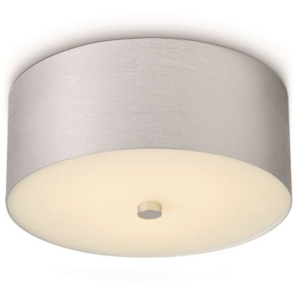 Philips 40832/48/16 - Plafón LED regulable MYLIVING SEQUENS LED/7,5W/230V