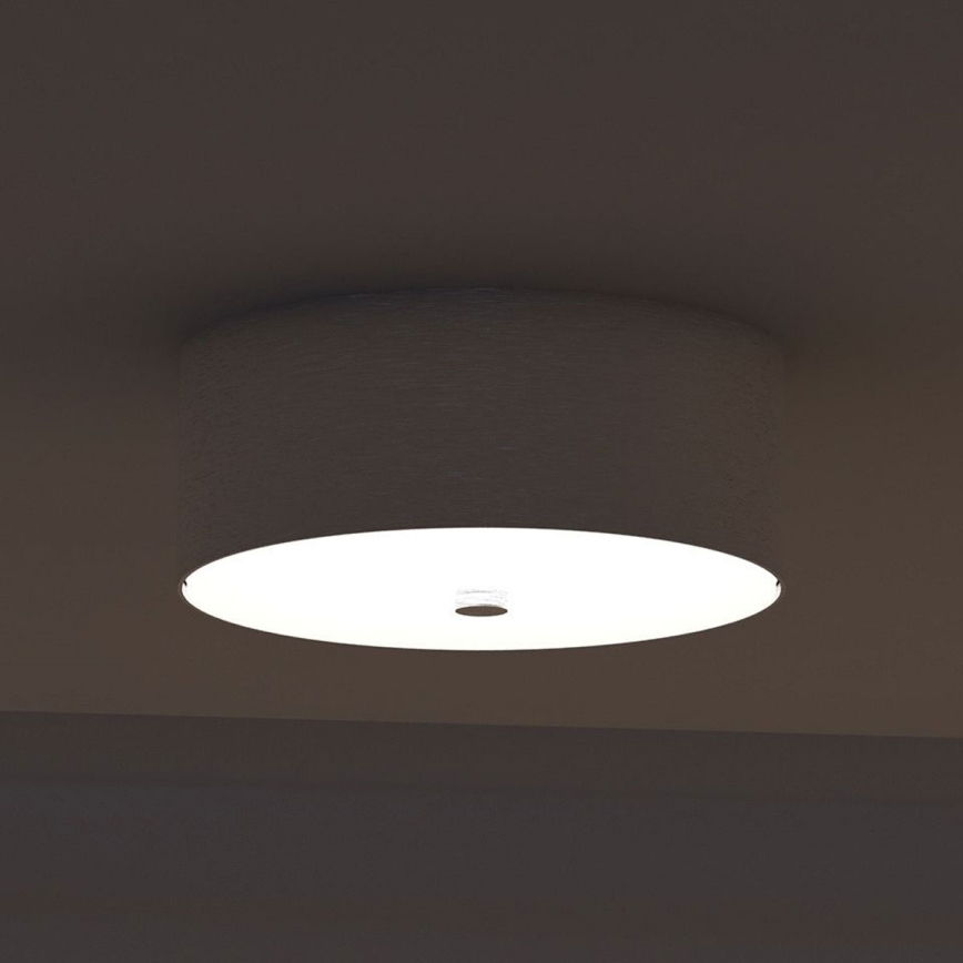 Philips 40832/48/16 - Plafón LED regulable MYLIVING SEQUENS LED/7,5W/230V