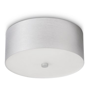 Philips 40832/48/16 - Plafón LED regulable MYLIVING SEQUENS LED/7,5W/230V