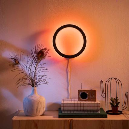 Philips 40901/30/P9 - LED Aplique HUE SANA LED/20W/230V