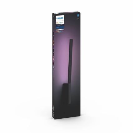 Philips 40902/30/P9 - LED Aplique HUE LIANE 1xLED/12W/230V