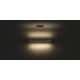 Philips - LED Lámpara colgante Hue ENSIS 2xLED/39W/230V