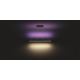 Philips - LED Lámpara colgante Hue ENSIS 2xLED/39W/230V