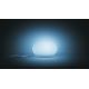 Philips - LED Lámpara de mesa Hue FLOURISH 1xE27/9,5W/230V