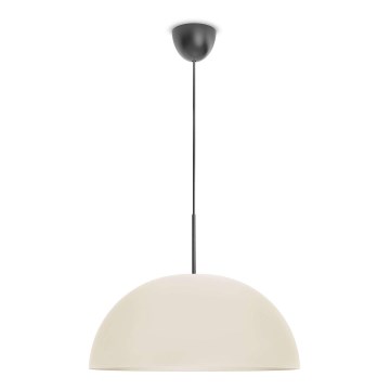 Philips 40907/38/16 - Lámpara colgante LED MYLIVING RYE 1xLED/4,5W/230V