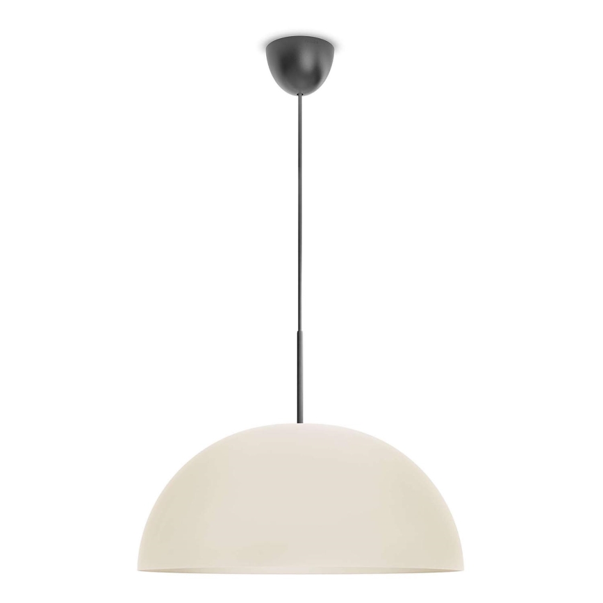 Philips 40907/38/16 - Lámpara colgante LED MYLIVING RYE 1xLED/4,5W/230V
