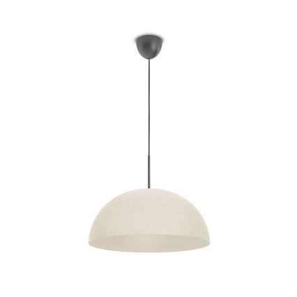 Philips 40907/38/16 - Lámpara colgante LED MYLIVING RYE 1xLED/4,5W/230V