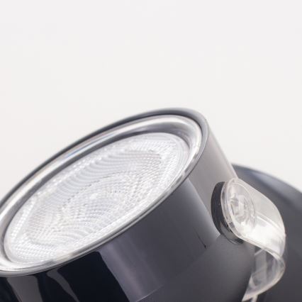 Philips - Foco LED 3xLED/3W/230V