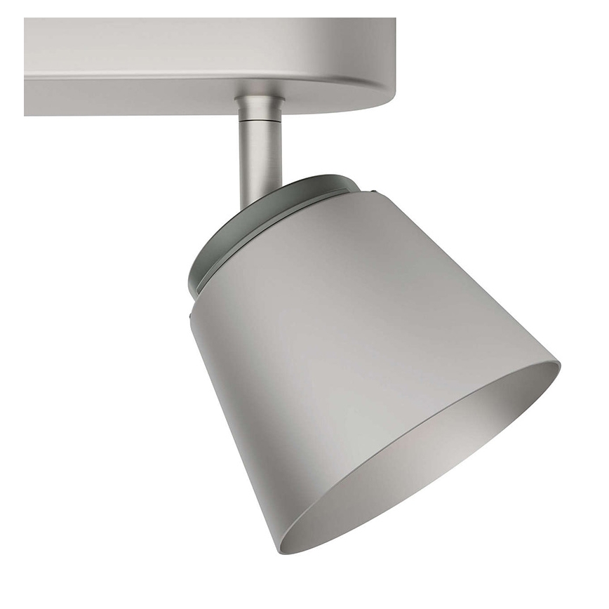 Philips - Foco LED 4xLED/4W/230V