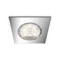 Philips 59006/11/P0 - Iluminación LED para el baño MYBATHROOM DREAMINESS 1xLED/4,5W