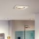 Philips 59006/11/P0 - Iluminación LED para el baño MYBATHROOM DREAMINESS 1xLED/4,5W