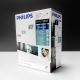Philips 59473/17/16 - SET 3x Iluminación empotrable para el baño CAPELLA 3xGU10/30W