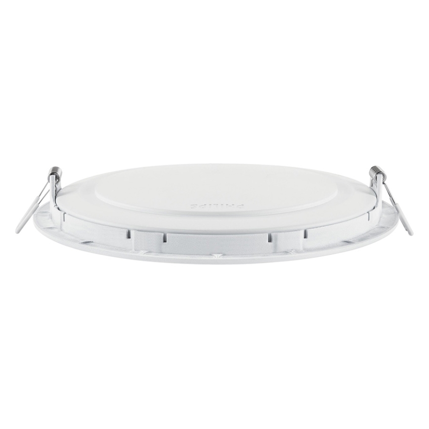 Philips - Iluminación LED empotrada de techo 1xLED/21W/230V