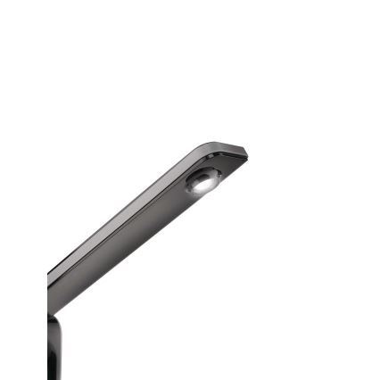 Philips 67424/30/26 - Lámpara LED de mesa EYECARE LAMINA LED/3W/230V