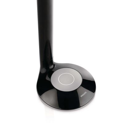 Philips 67424/30/26 - Lámpara LED de mesa EYECARE LAMINA LED/3W/230V