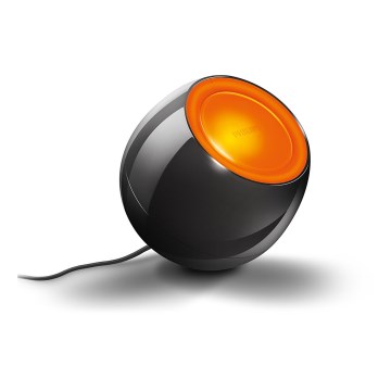 Philips 70019/30/PH - decorativa Lámpara LED LIVINGCOLORS MINI 1xRGB LED/5W