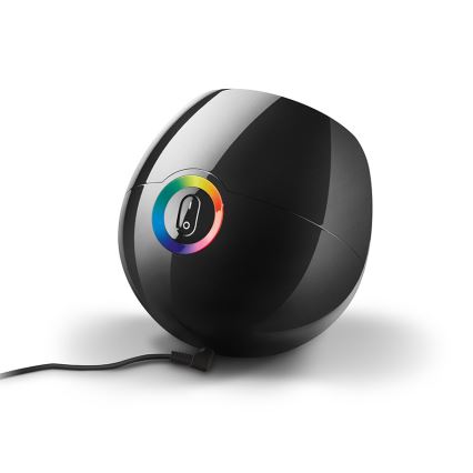 Philips 70019/30/PH - decorativa Lámpara LED LIVINGCOLORS MINI 1xRGB LED/5W