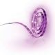 Philips - LED Cinta regulable 1m LED/4W