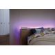 Philips - LED Cinta regulable 2m LED/8W