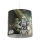 Philips 71751/30/GO - Pantalla para lámpara de araña infantil STAR WARS E27 diá. 26 cm