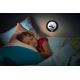 Philips -  LED Lámpara infantil con sensor 1xLED/0,06W/2xAAA