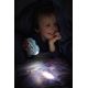 Philips 71767/08/16 - LED Linterna infantil DISNEY FROZEN 1xLED/0,3W/2xAAA
