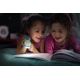 Philips - LED Linterna infantil 1xLED/0,3W/2xAAA