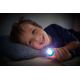 Philips 71788/53/16 - Linterna proyector LED infantil DISNEY PLANES 1xLED/3xLR44