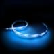 Philips - Cinta LED RGB regulable Hue LIGHTSTRIP 2m