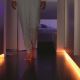 Philips - Cinta LED RGB regulable Hue LIGHTSTRIP extensión 1m