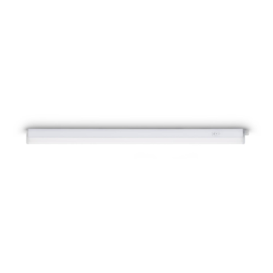 Philips 85086/31/16 - Luz LED mueble de cocina LINEAR LED/9W/230V