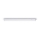 Philips 85086/31/16 - Luz LED mueble de cocina LINEAR LED/9W/230V