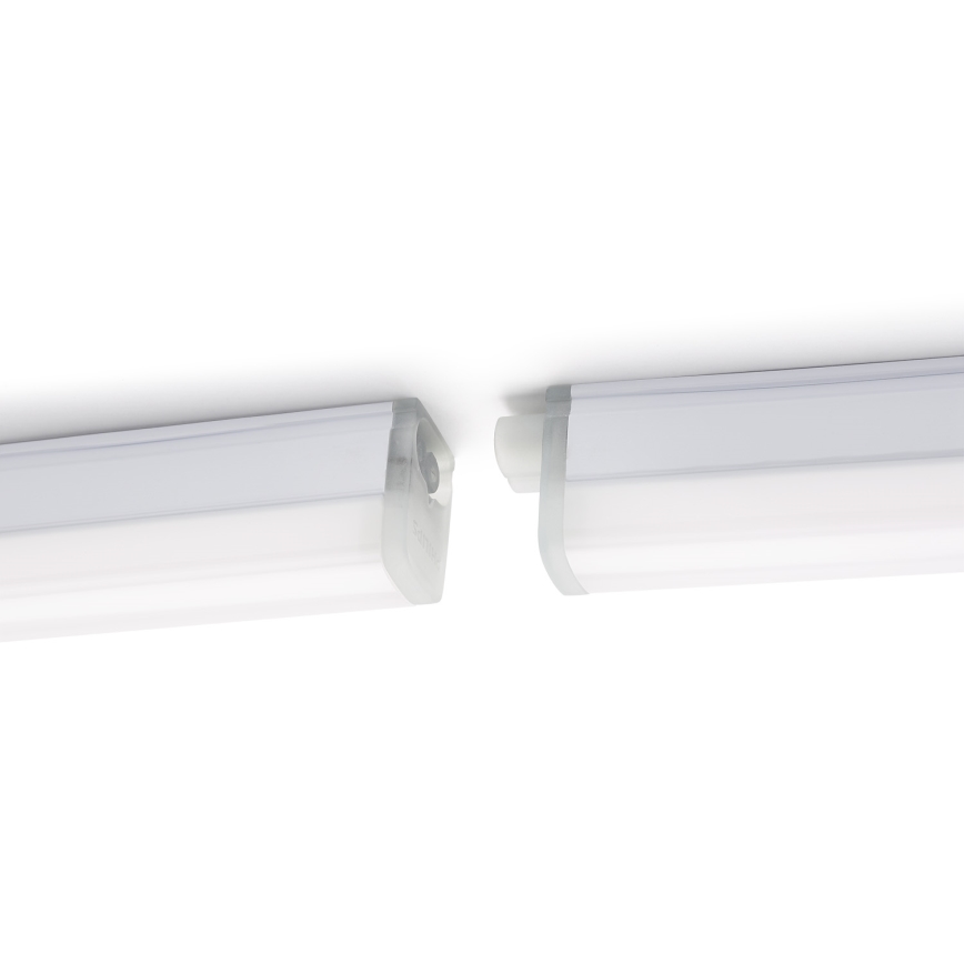 Philips - Luz LED mueble de cocina LED/18W/230V