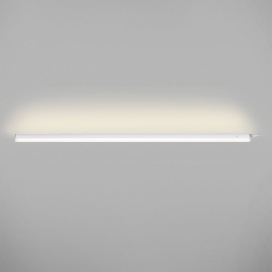 Philips - Luz LED mueble de cocina LED/18W/230V