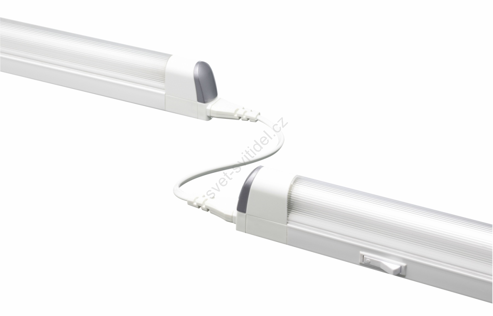 Philips 85133/14/16 Lámpara fluorescente LINEAR T5/14W/230V Lampamania