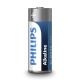 Philips 8LR932/01B - Pila alcalina 8LR932 MINICELLS 12V