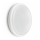 Philips - Aplique de baño LED LEDINAIRE LED/17W/230V 4000K IP65