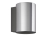 Philips - Aplique de exterior LED 2xLED/4,5W IP44