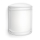 Philips - Aplique exterior 1xLED/6W/230V IP44