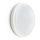 Philips - Aplique LED de baño LEDINAIRE LED/11W/230V 3000K IP65