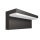 Philips - Aplique LED para exterior 2xLED/4,5W/230V 2700K IP44