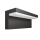 Philips - Aplique LED para exterior 2xLED/4,5W/230V 4000K IP44