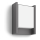 Philips - Aplique LED para exterior LED/6W/230V 4000K IP44