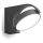 Philips - Aplique LED para exterior LED/7W/230V 4000K IP44