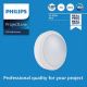 Philips - Aplique LED PROJECTLINE LED/15W/230V IP65