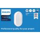 Philips - Aplique LED PROJECTLINE LED/15W/230V IP65