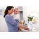 Philips Avent - Calentador de biberones y alimentos para bebés