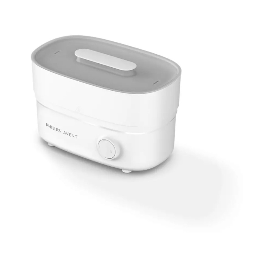 Philips Avent - Esterilizador eléctrico de vapor